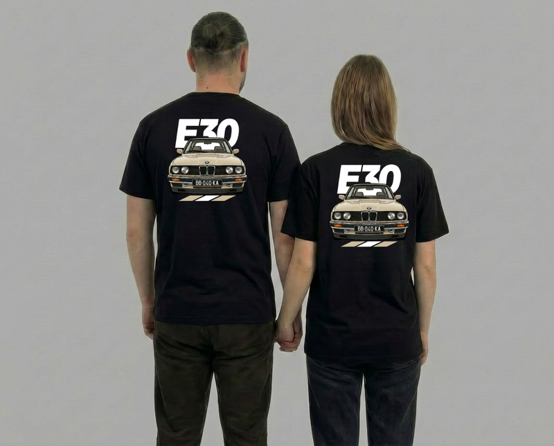 PACK T-SHIRT - DRIVERAUTO