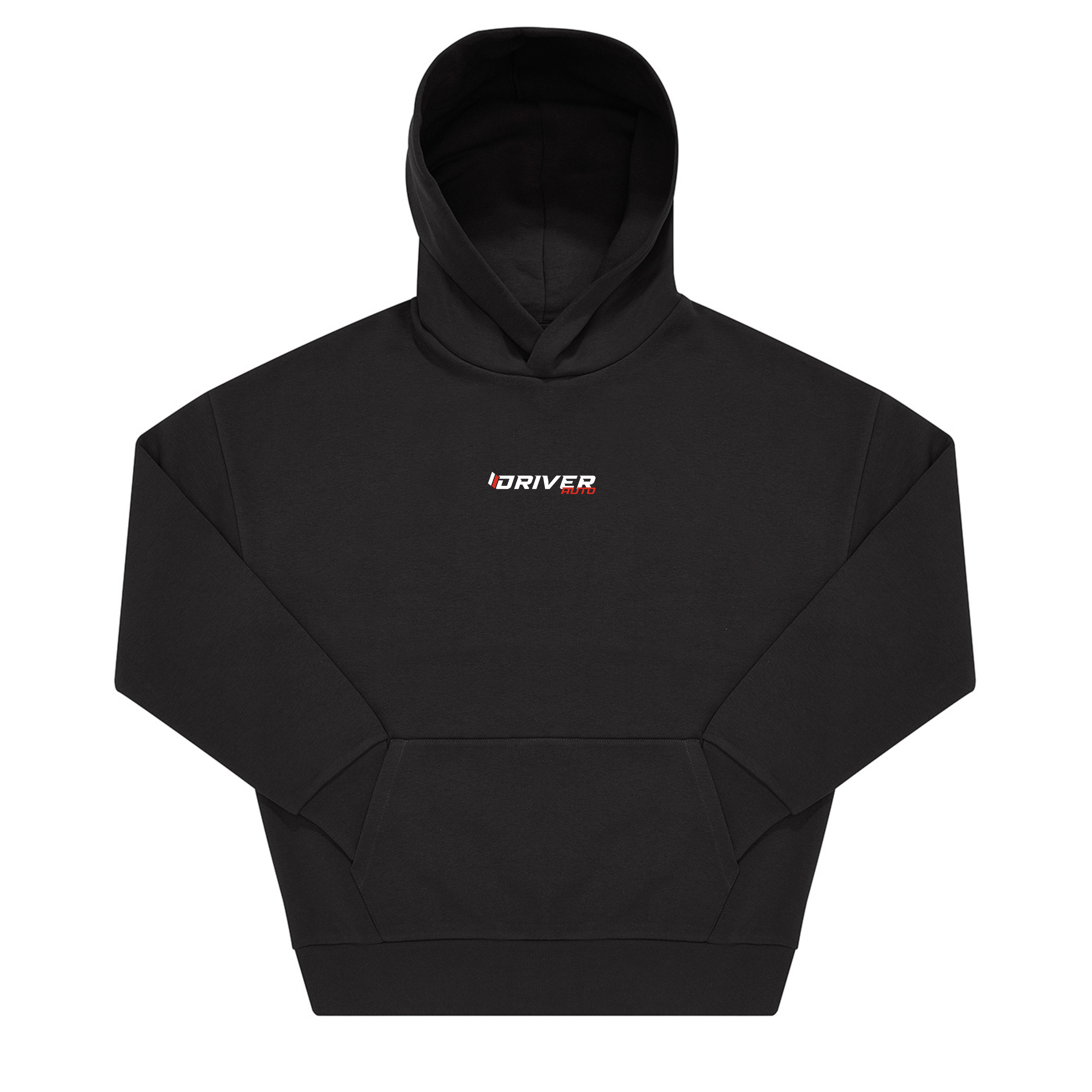 SWEAT PERSONNALISABLE #D2