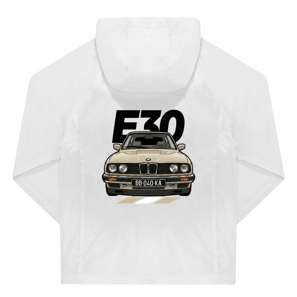 COUPE - VENT PERSONNALISABLE D1 - DRIVERAUTO