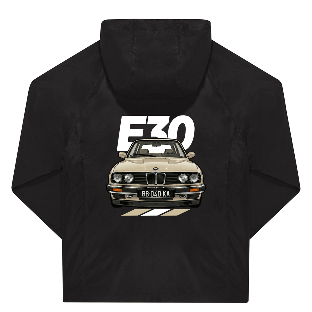 COUPE - VENT PERSONNALISABLE D1 - DRIVERAUTO