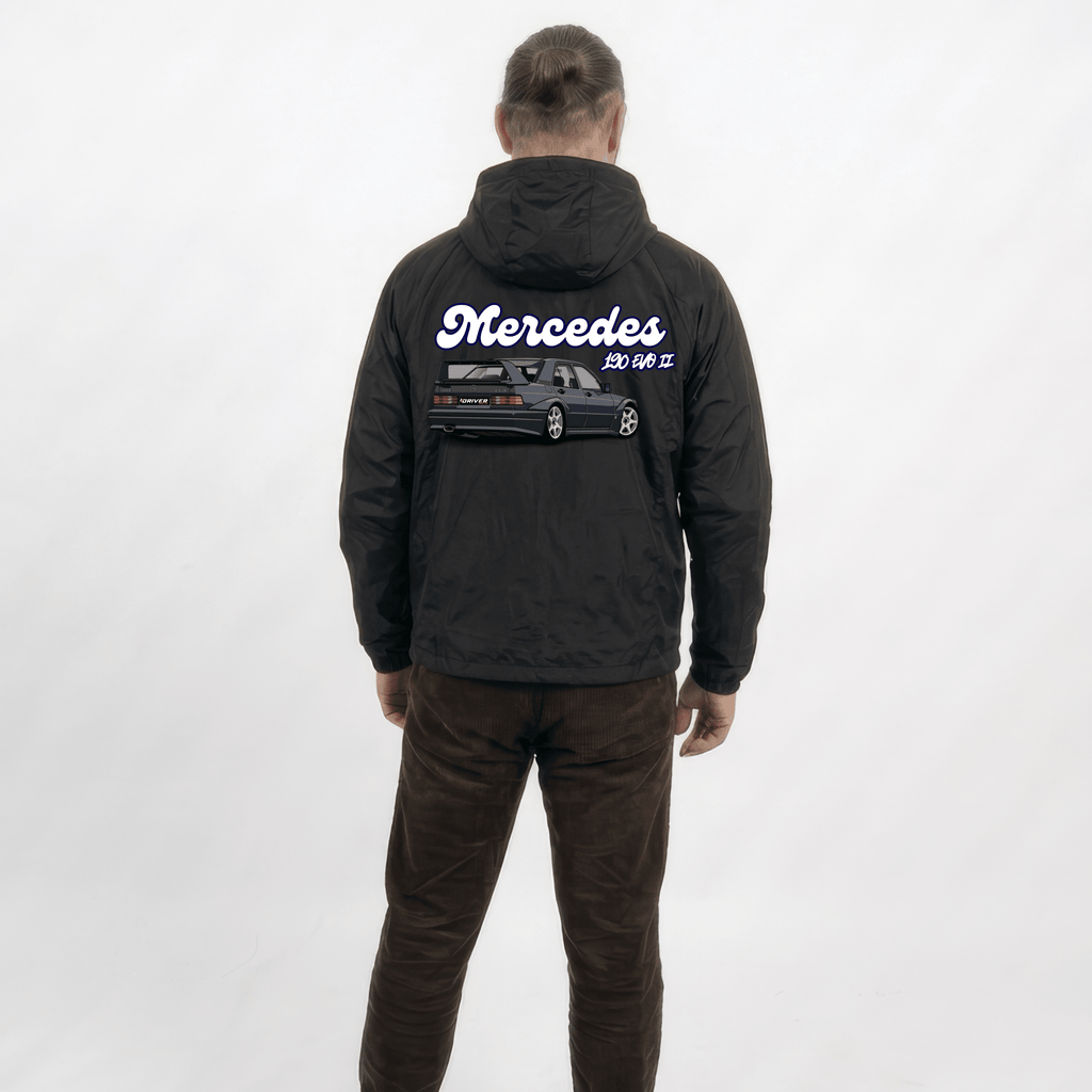 COUPE - VENT PERSONNALISABLE D2 - DRIVERAUTO