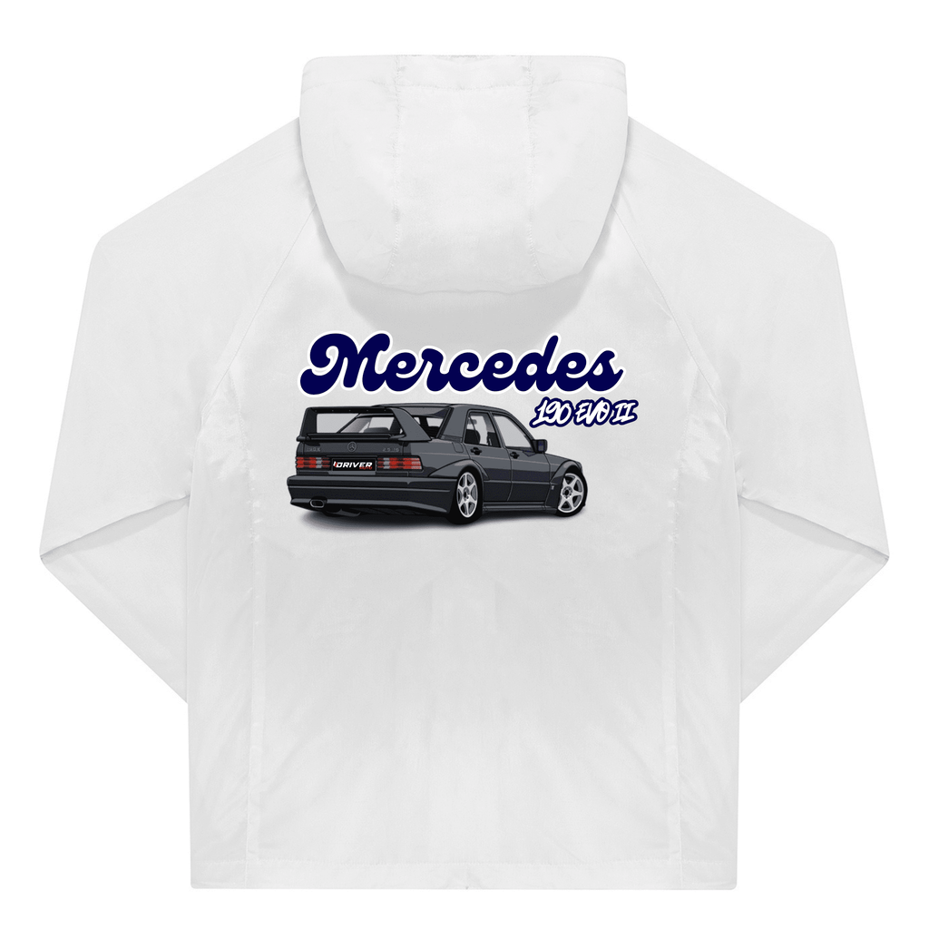 COUPE - VENT PERSONNALISABLE D2 - DRIVERAUTO