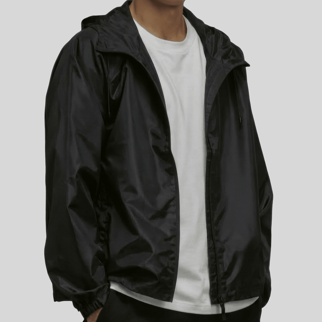 COUPE - VENT PERSONNALISABLE MOTO D2 - DRIVERAUTO