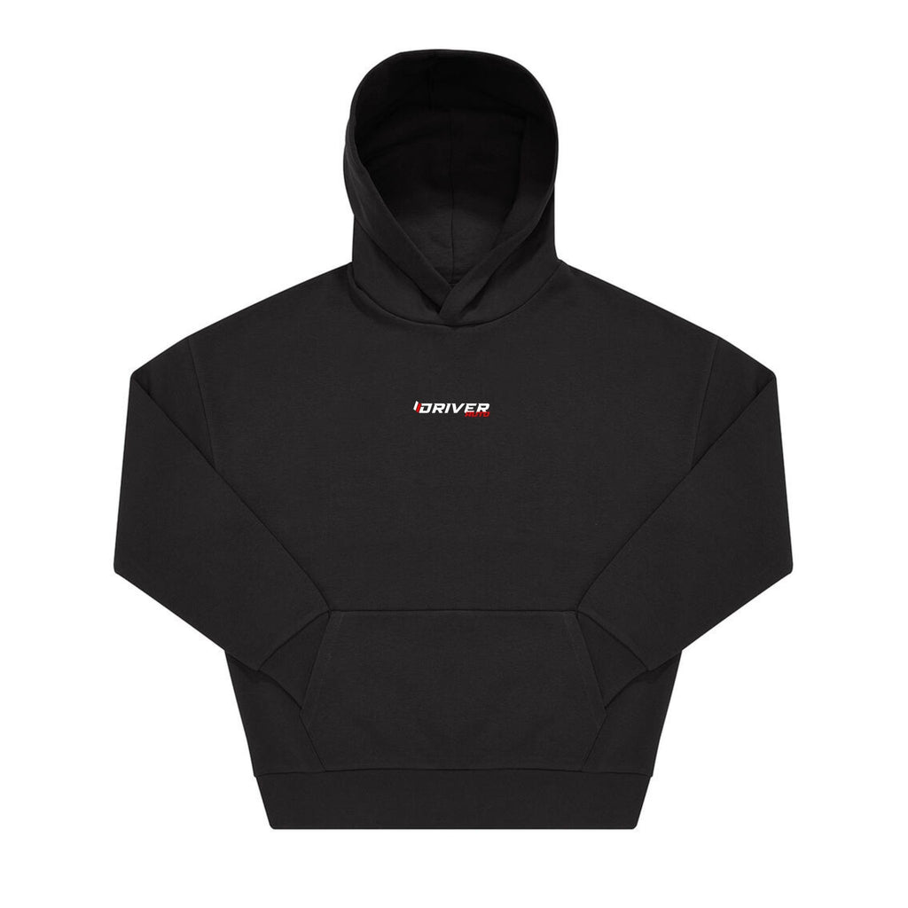 PACK "DUO" SWEATS PERSONNALISABLES MOTO D1 - DRIVERAUTO