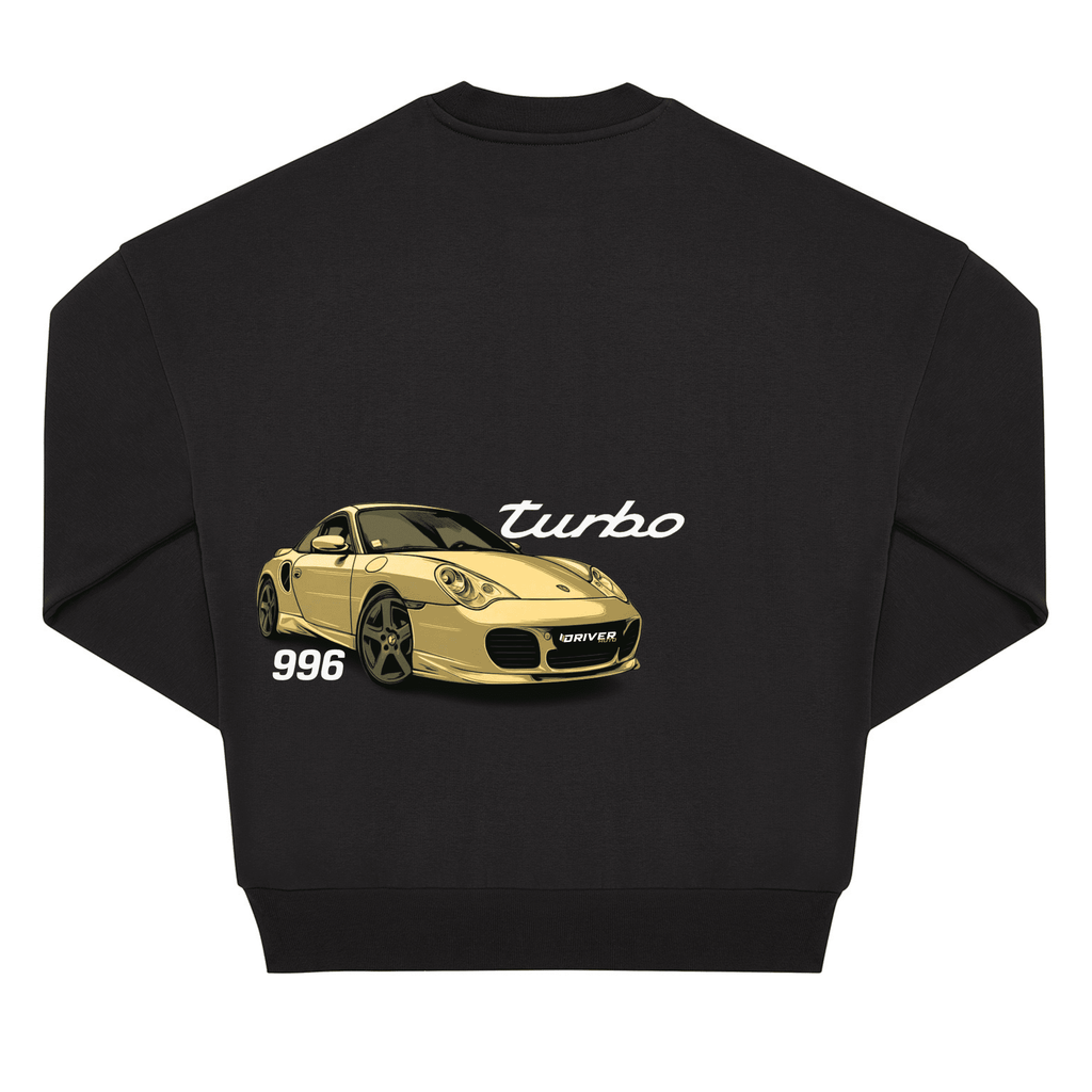 PACK "PERE&FILS" SWEATS PERSONNALISABLES D4 - DRIVERAUTO