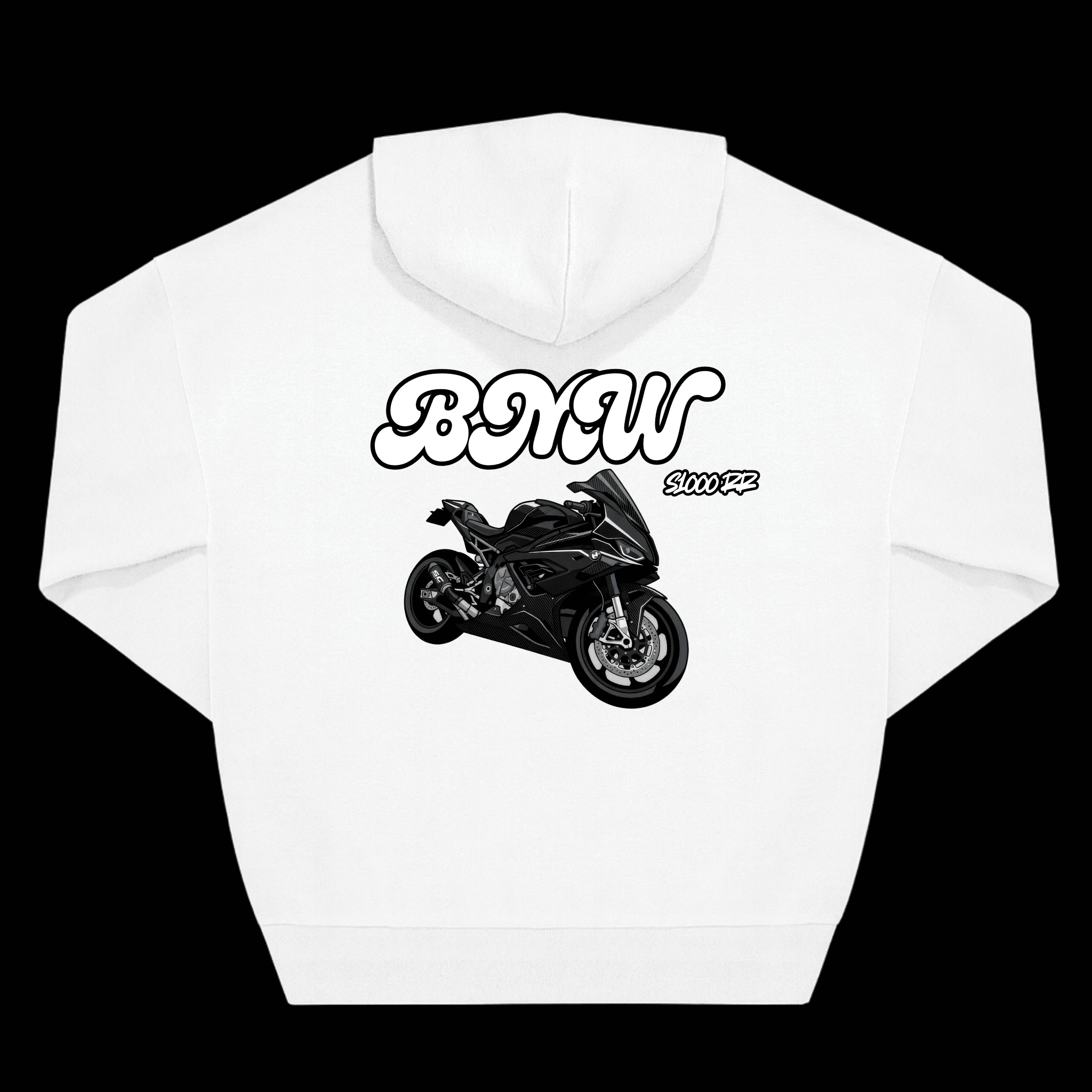 PACK "PERE&FILS" SWEATS PERSONNALISABLES MOTO D1 - DRIVERAUTO