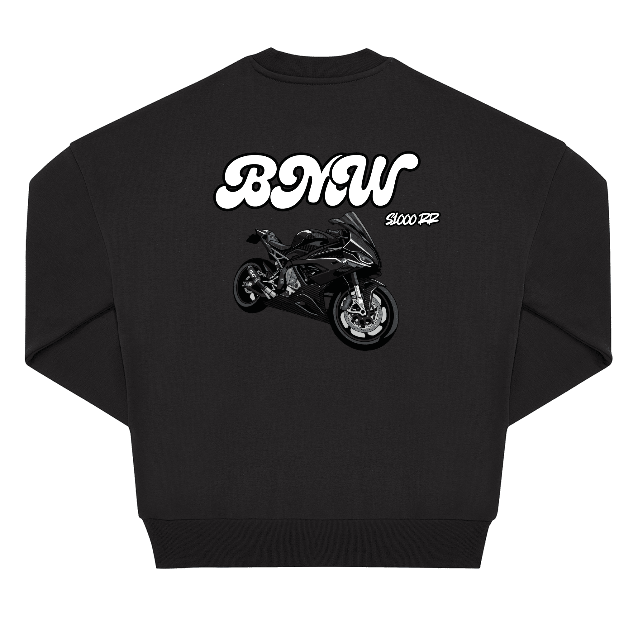 PACK "PERE&FILS" SWEATS PERSONNALISABLES MOTO D1 - DRIVERAUTO