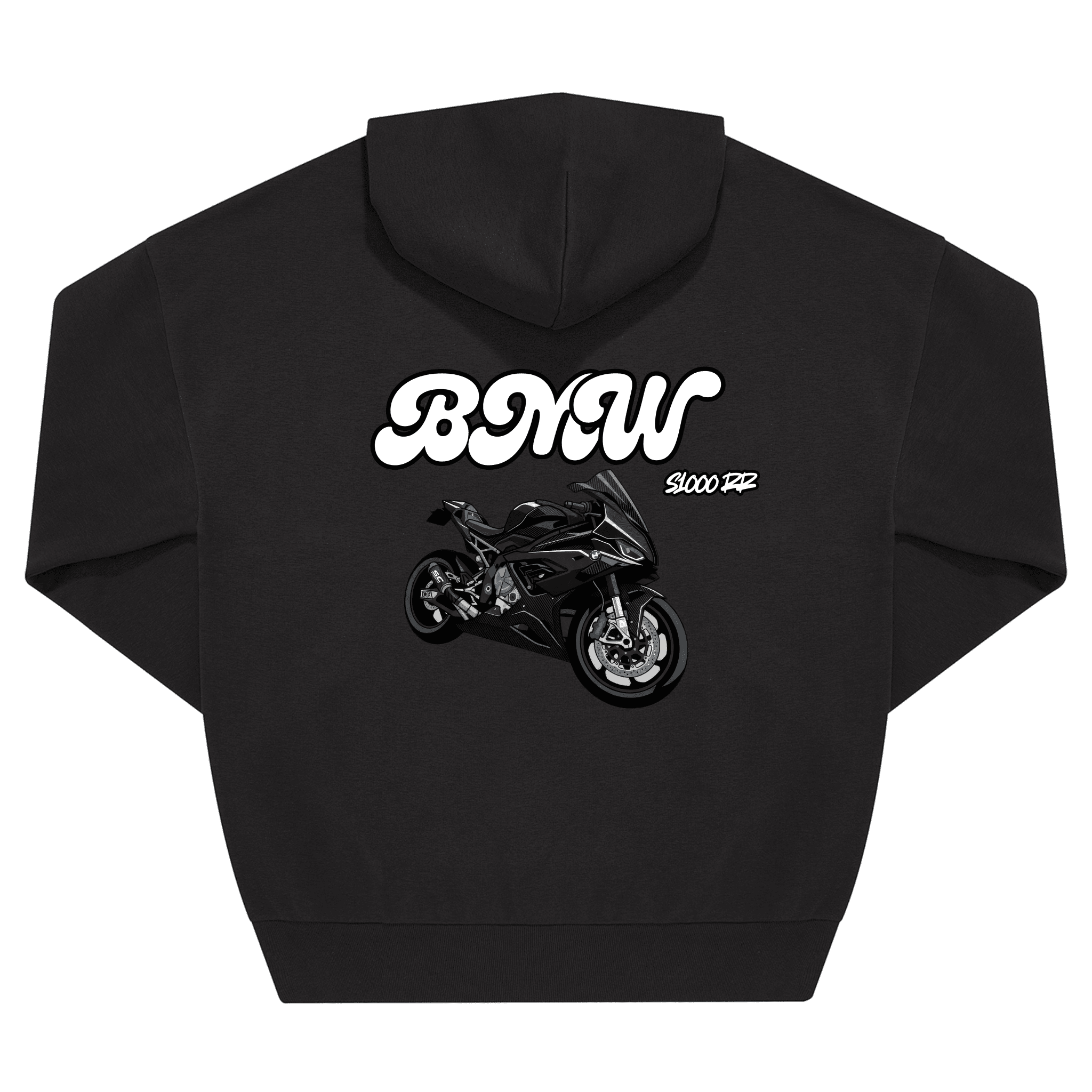 PACK "PERE&FILS" SWEATS PERSONNALISABLES MOTO D1 - DRIVERAUTO