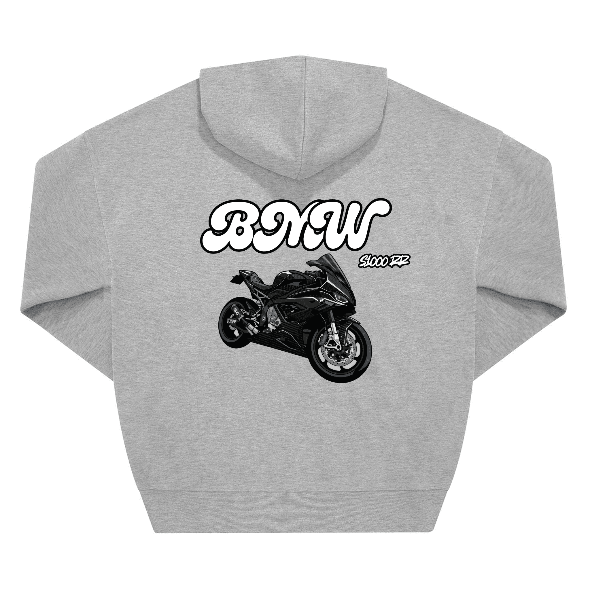 PACK "PERE&FILS" SWEATS PERSONNALISABLES MOTO D1 - DRIVERAUTO