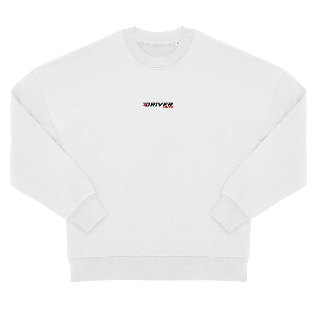 PACK "PERE&FILS" SWEATS PERSONNALISABLES MOTO D1 - DRIVERAUTO