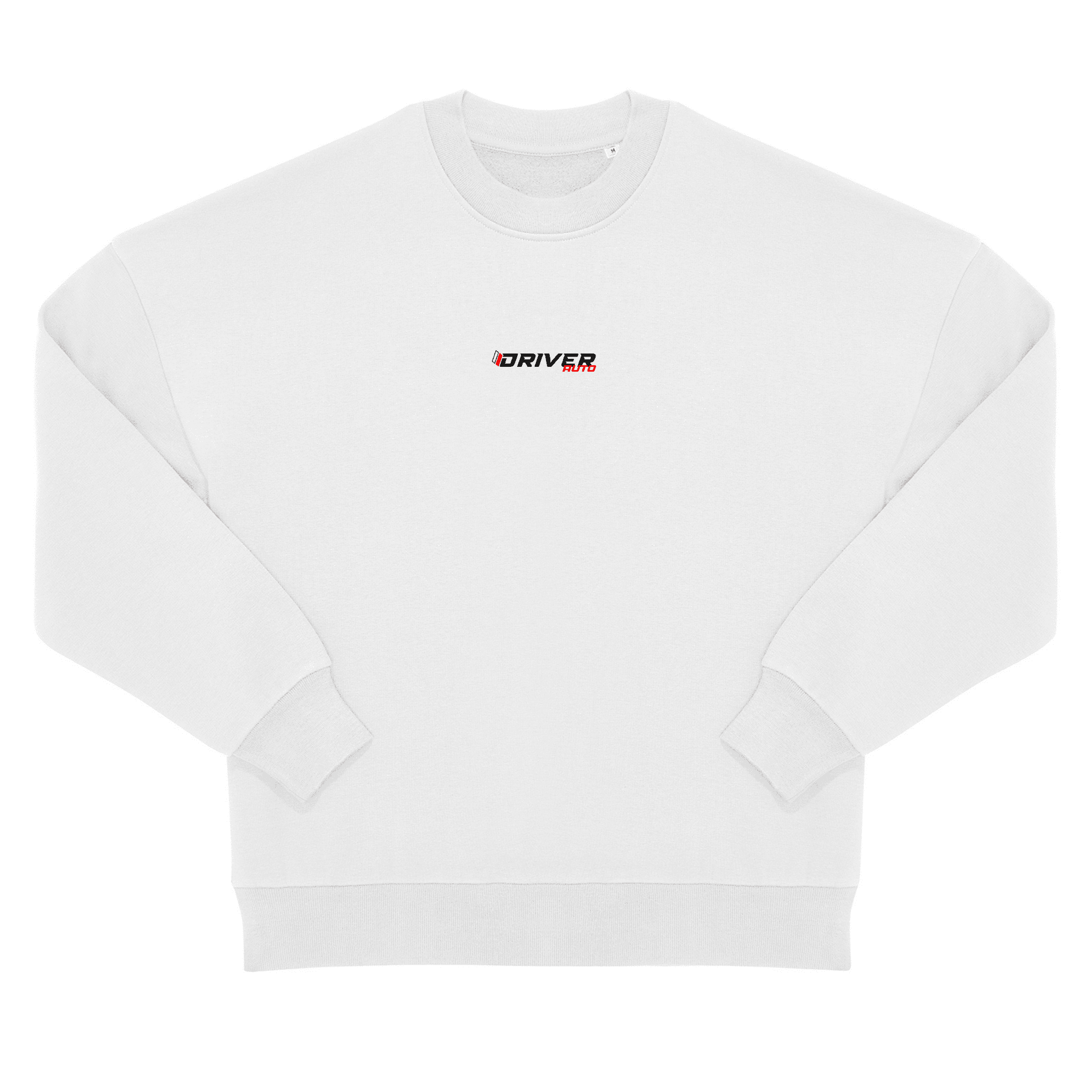 PACK "PERE&FILS" SWEATS PERSONNALISABLES MOTO D1 - DRIVERAUTO