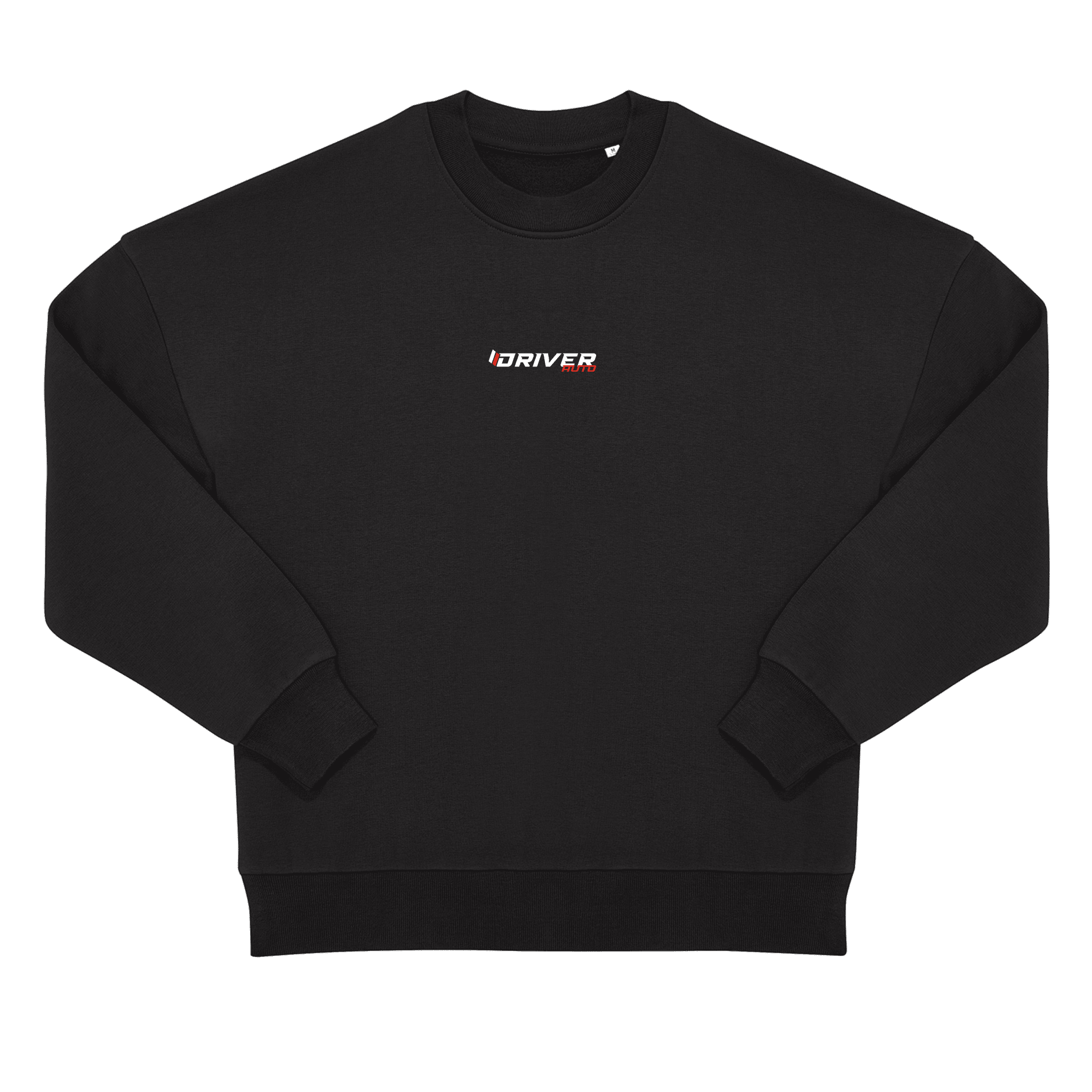 PACK "PERE&FILS" SWEATS PERSONNALISABLES MOTO D1 - DRIVERAUTO