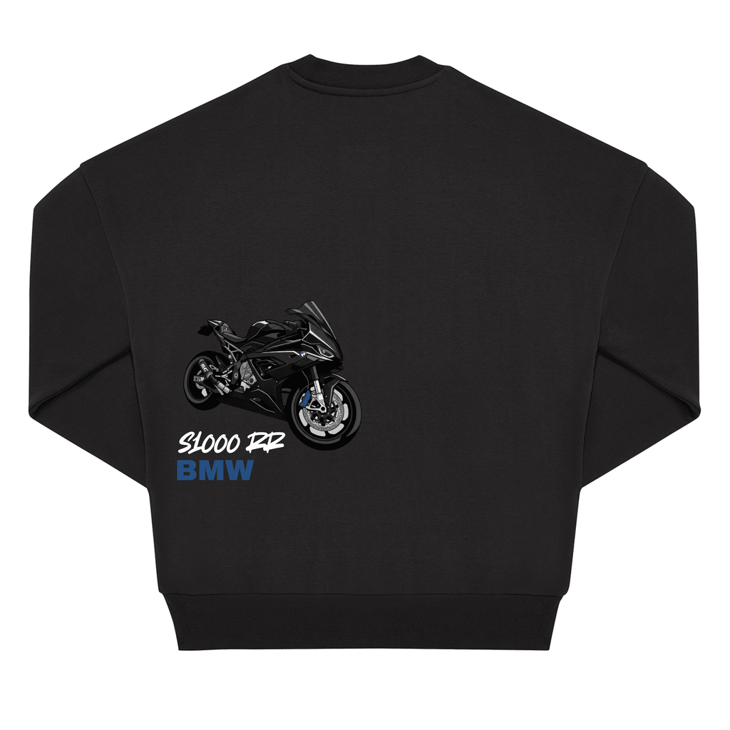 PACK "PERE&FILS" SWEATS PERSONNALISABLES MOTO D2 - DRIVERAUTO