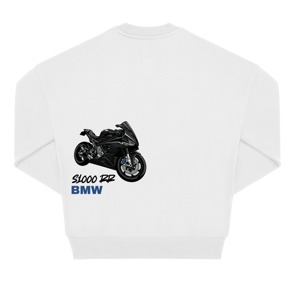 PACK "PERE&FILS" SWEATS PERSONNALISABLES MOTO D2 - DRIVERAUTO